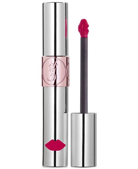 ysl liquid color balm 12|ysl lip color balm.